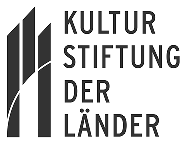 Supported institution