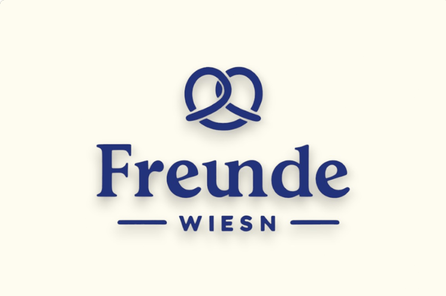 Freundewiesn Munich