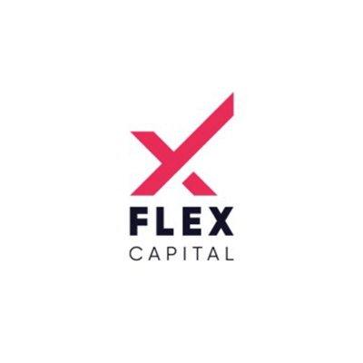 Fund logo