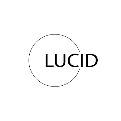 Fund logo