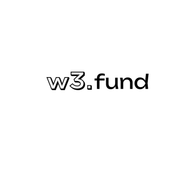 Fund logo