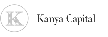 Kanya Capital Logo
